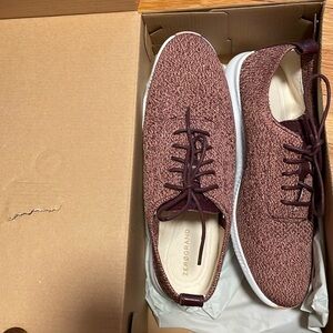 NEW Cole Haan Women ZeroGrand Shoes 7.5